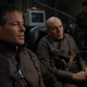 Illustration for article titled Stargate: SG-1 Rewatch - Season 7, Episode 15 iChimera/i Episode 16 iDeath Knell/i